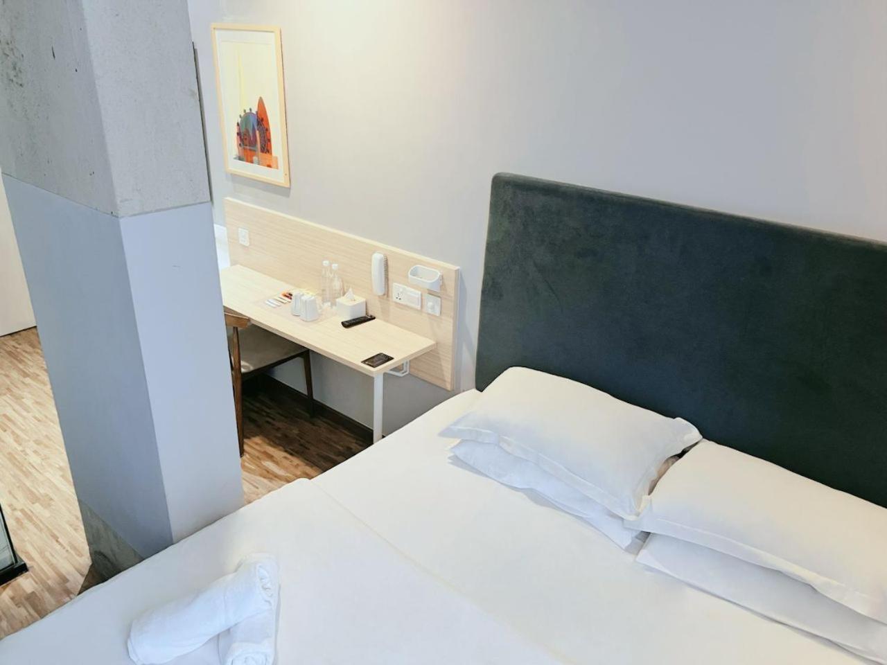 Hotel Hako 2*