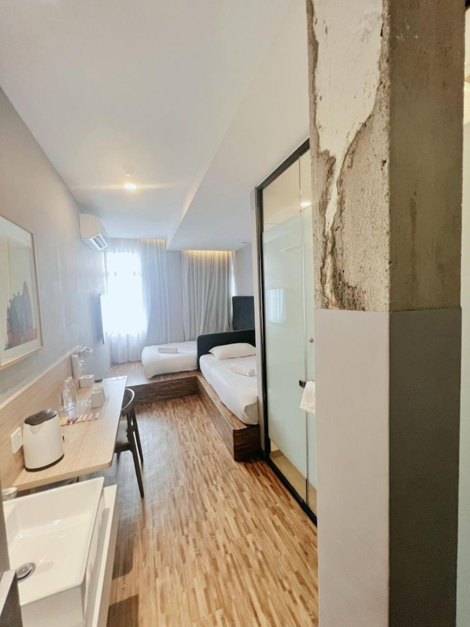 Hako Hotel