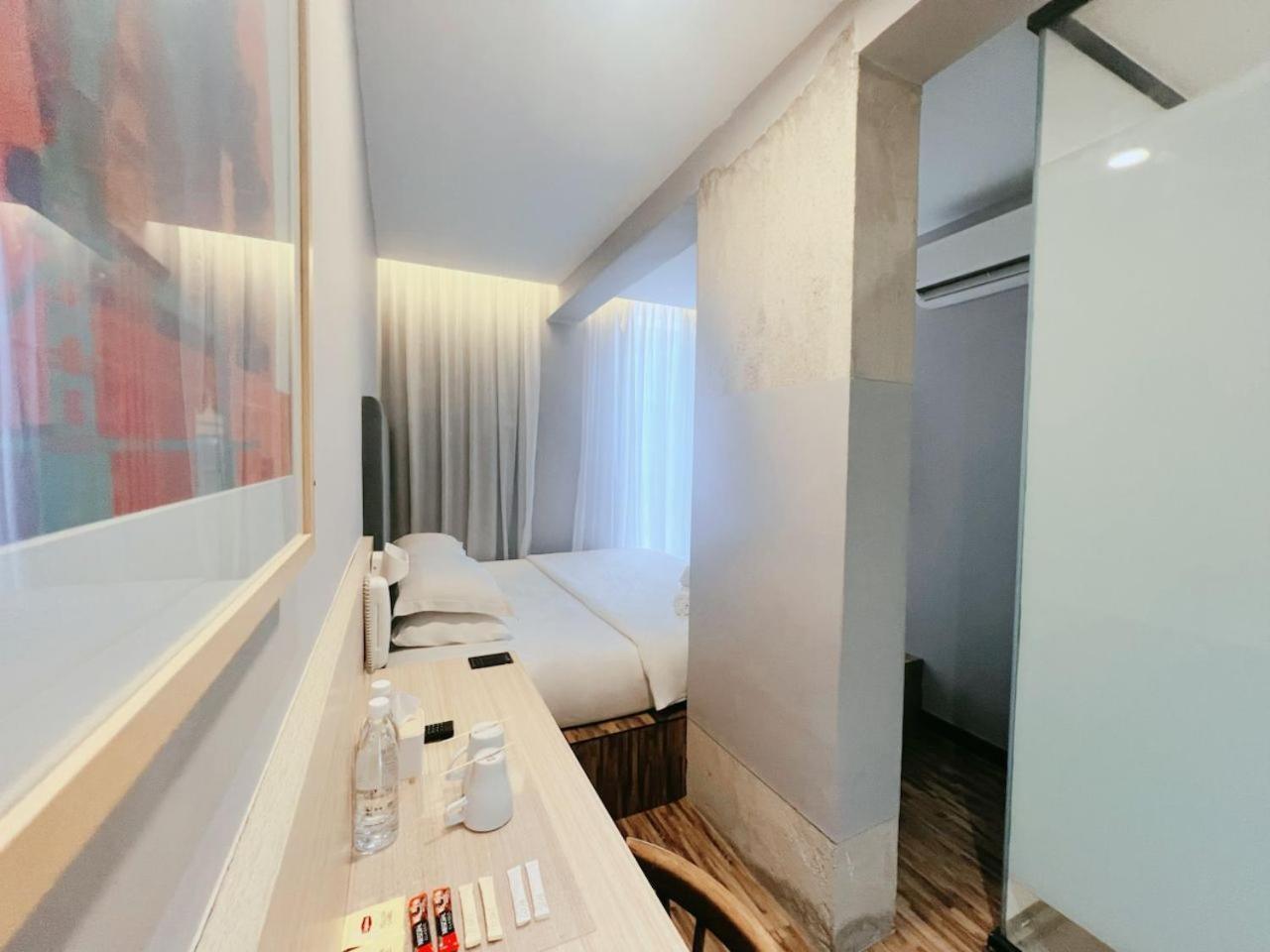 Hako Hotel
