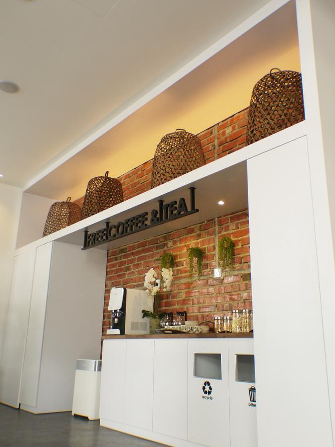 Hako Skudai
